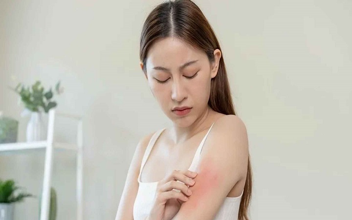 ভিটামিন ডি এর অভাবে ভুগছেন কি না বুঝবেন যেসব উপায়ে