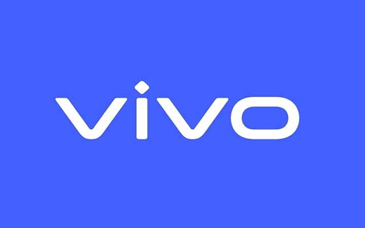 নিয়োগ দেবে ভিভো বাংলাদেশ