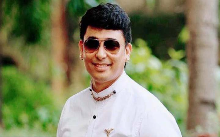 জায়েদ খানের প্রার্থিতা বাতিলের সিদ্ধান্ত হাইকোর্টে স্থগিত