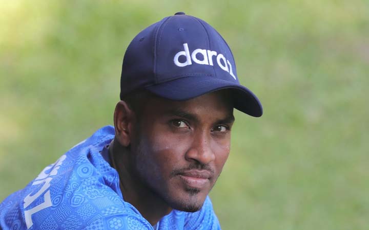 ডোপ টেস্টে পজিটিভ,১০ মাসের জন্য নিষিদ্ধ শহিদুল