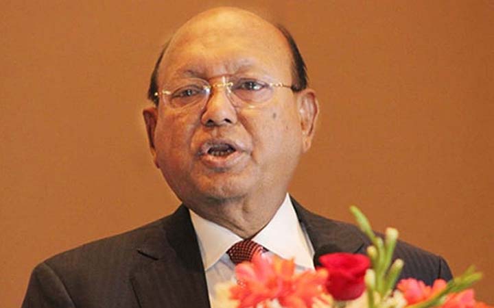 বিএনপি সুযোগ পেলেই আবার নির্যাতন চালাবে : তোফায়েল আহমেদ