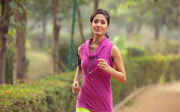 ৬ মাসে কতটুকু ওজন কমানো নিরাপদ?