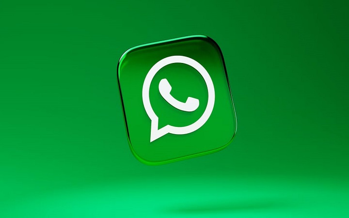 হোয়াটসঅ্যাপে বড় পরিবর্তন আনলো মেটা