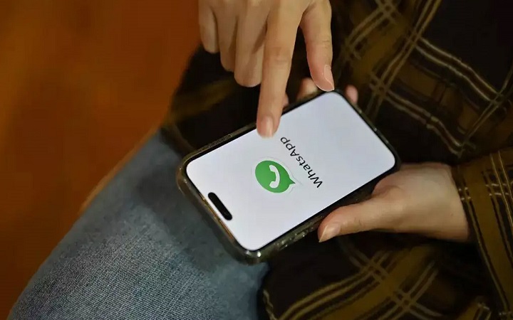 ছবিতে ক্লিক করলেই সর্বনাশ! হোয়াটসঅ্যাপে হ্যাকারদের ভয়ংকর ফাঁদ