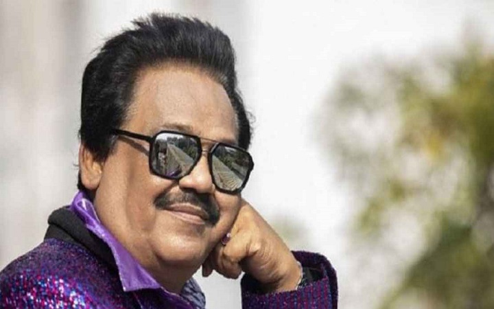 গোয়েন্দা সিরিজ নিয়ে আসছেন ফেরদৌস ওয়াহিদ