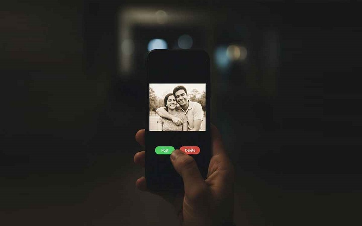 ফেসবুকে প্রাক্তনের ছবি দেওয়া কতটা নৈতিক? ইসলামি দৃষ্টিতে