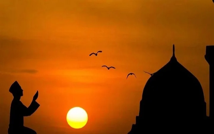 বান্দার ওপর আল্লাহর ১১ হক