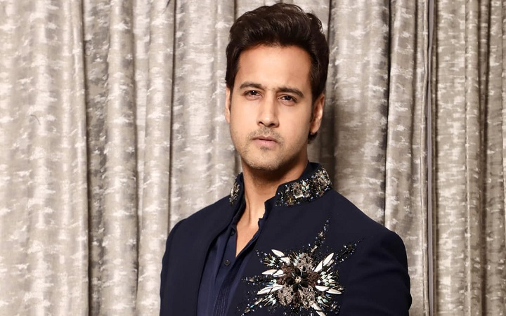 দীর্ঘ বিরতির পর ছোট পর্দায় ফিরছেন যশ