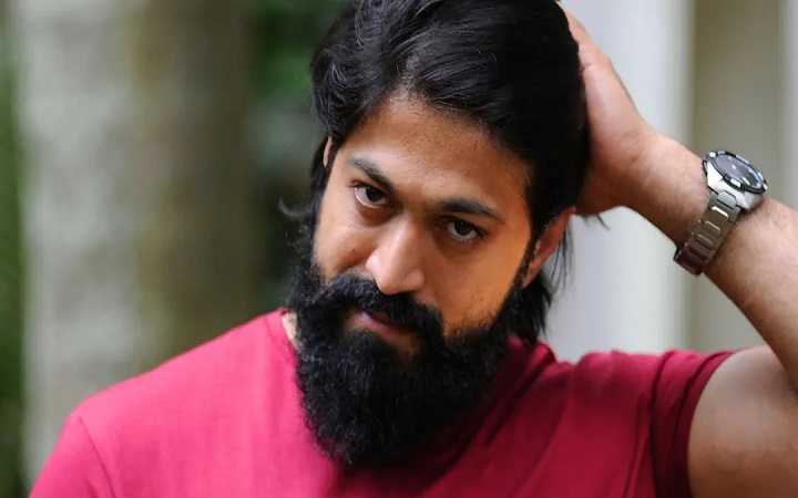 বিরতি নেওয়ার কথা ভাবছেন যশ