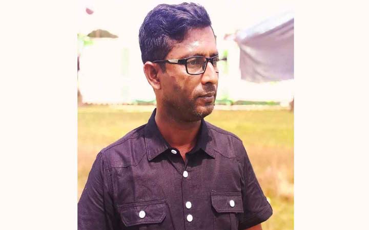 তালায় বিএনপি নেতার বিরুদ্ধে চাঁদাবাজি ও দখলের অভিযোগ