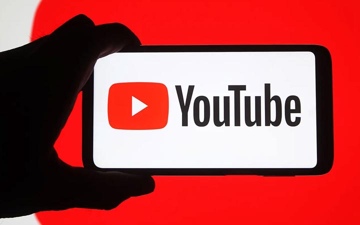 ভুয়া ভিডিও রুখতে বড় পদক্ষেপ নিলো ইউটিউব