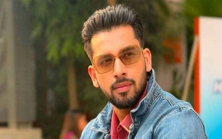 রিমান্ডে জাহের আলভী