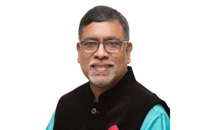 স্কুলশিক্ষার্থীদের টিকা দিতে বিশ্ব স্বাস্থ্য সংস্থার সম্মতি: স্বাস্থ্যমন্ত্রী