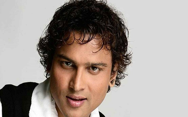 জুবিনকে বিষ প্রয়োগে হত্যার অভিযোগ